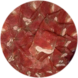 痛點(diǎn)3 痛點(diǎn)3