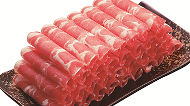 應(yīng)用案例 應(yīng)用案例