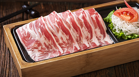 產品配方 產品配方