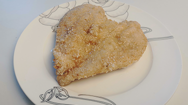 應用案例 應用案例