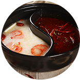 痛點(diǎn)1 痛點(diǎn)1