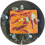 痛點(diǎn)2 痛點(diǎn)2