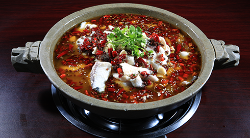 產(chǎn)品配方 產(chǎn)品配方