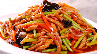 應用案例 應用案例