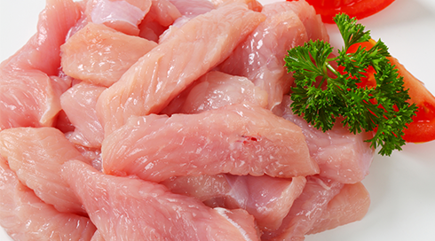 產品配方 產品配方