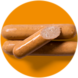 痛點(diǎn)2 痛點(diǎn)2