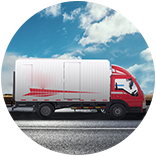 痛點(diǎn)3 痛點(diǎn)3