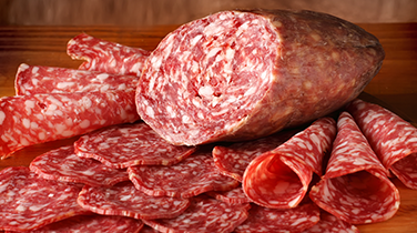 應(yīng)用案例 應(yīng)用案例