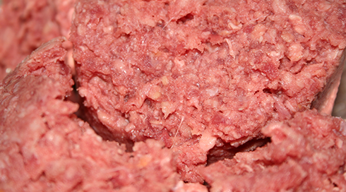 產(chǎn)品配方 產(chǎn)品配方